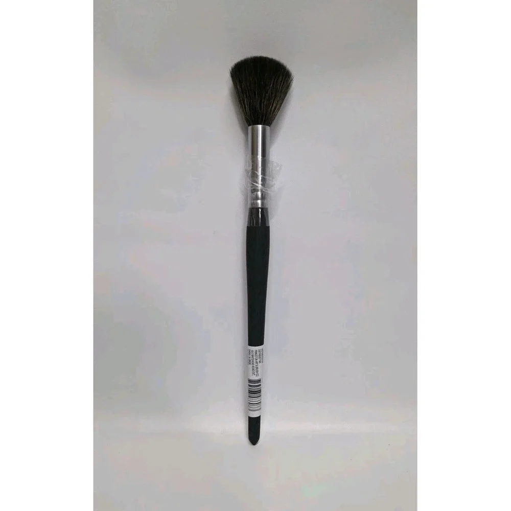 Princeton Aqua Elite Mop Brush 5/8 in, Level 3 Synthetic Kolinsky Free Shipping!